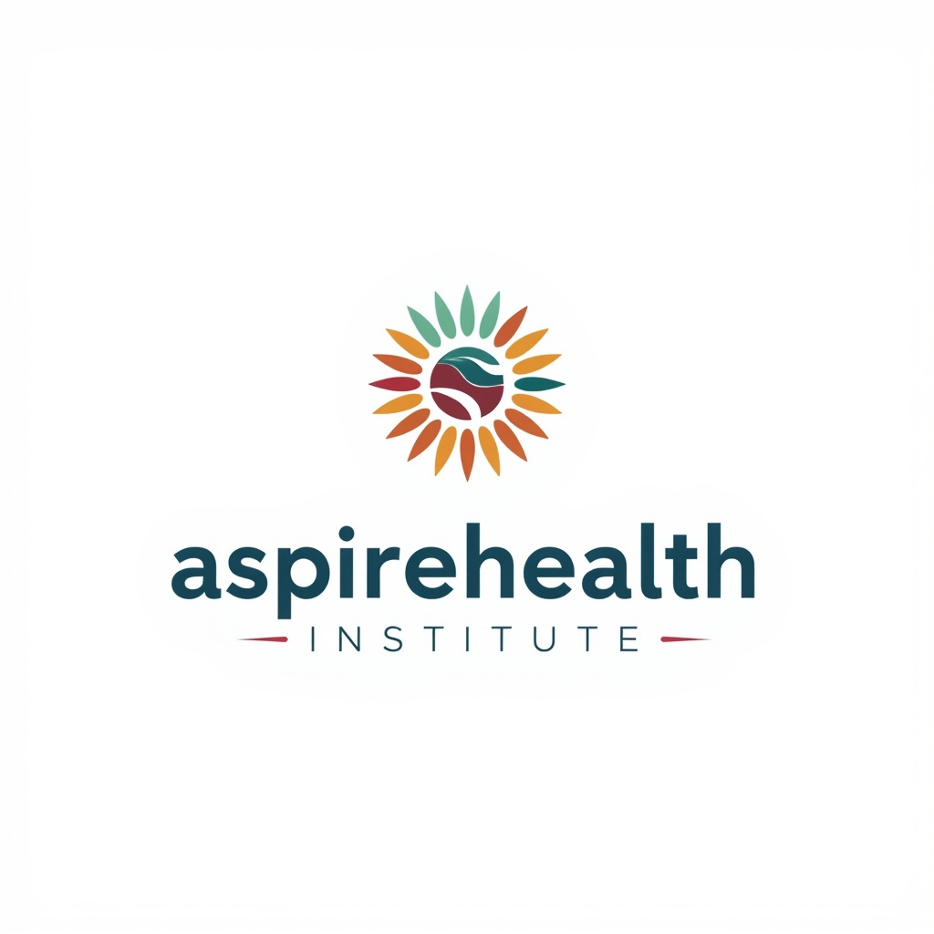 Aspirehealth